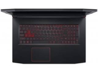 Acer Predator Helios 300 PH317-52-77A4 (NH.Q3DAA.001) Laptop (Core i7 8th Gen/16 GB/1 TB 256 GB SSD/Windows 10/6 GB)