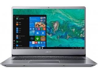 Acer Swift 3 SF314-54 (NX.GXZSI.003) Laptop (Core i5 8th Gen/8 GB/512 GB SSD/Windows 10)