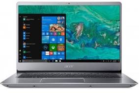 Acer Swift 3 SF314-54 (NX.GXZSI.003) Laptop (Core i5 8th Gen/8 GB/512 GB SSD/Windows 10)