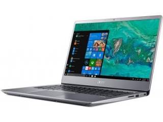 Acer Swift 3 SF314-54 (NX.GXZSI.003) Laptop (Core i5 8th Gen/8 GB/512 GB SSD/Windows 10)