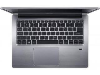 Acer Swift 3 SF314-54 (NX.GXZSI.003) Laptop (Core i5 8th Gen/8 GB/512 GB SSD/Windows 10)