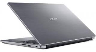Acer Swift 3 SF314-54 (NX.GXZSI.003) Laptop (Core i5 8th Gen/8 GB/512 GB SSD/Windows 10)