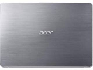 Acer Swift 3 SF314-54 (NX.GXZSI.003) Laptop (Core i5 8th Gen/8 GB/512 GB SSD/Windows 10)
