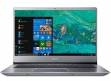 Acer Swift 3 SF314-54 (NX.GXZSI.003) Laptop (Core i5 8th Gen/8 GB/512 GB SSD/Windows 10)