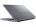 Acer Swift 3 SF314-54 (NX.GXZSI.003) Laptop (Core i5 8th Gen/8 GB/512 GB SSD/Windows 10)