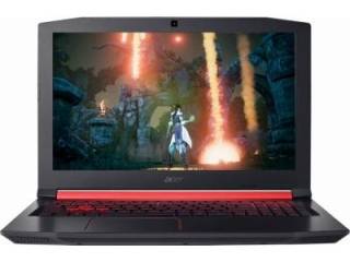 Acer Nitro 5 AN515-42-R5ED (NH.Q4TAA.001) Laptop (Quad Core Ryzen 5/8 GB/1 TB/Windows 10/4 GB)