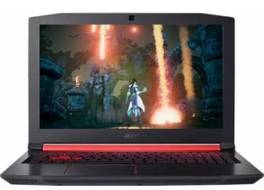Acer Nitro 5 AN515-42-R5ED (NH.Q4TAA.001) Laptop (Quad Core Ryzen 5/8 GB/1 TB/Windows 10/4 GB)