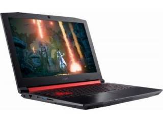 Acer Nitro 5 AN515-42-R5ED (NH.Q4TAA.001) Laptop (Quad Core Ryzen 5/8 GB/1 TB/Windows 10/4 GB)