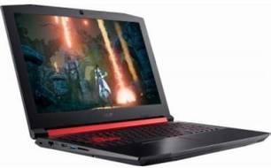 Acer Nitro 5 AN515-42-R5ED (NH.Q4TAA.001) Laptop (Quad Core Ryzen 5/8 GB/1 TB/Windows 10/4 GB)