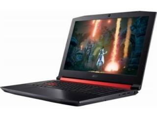 Acer Nitro 5 AN515-42-R5ED (NH.Q4TAA.001) Laptop (Quad Core Ryzen 5/8 GB/1 TB/Windows 10/4 GB)