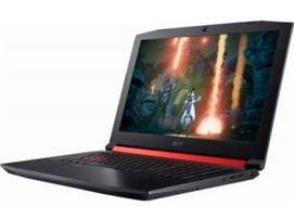 Acer Nitro 5 AN515-42-R5ED (NH.Q4TAA.001) Laptop (Quad Core Ryzen 5/8 GB/1 TB/Windows 10/4 GB)
