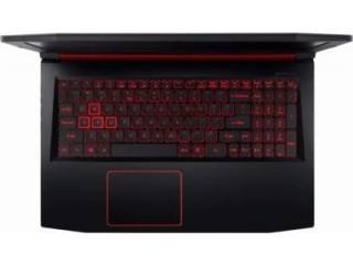 Acer Nitro 5 AN515-42-R5ED (NH.Q4TAA.001) Laptop (Quad Core Ryzen 5/8 GB/1 TB/Windows 10/4 GB)