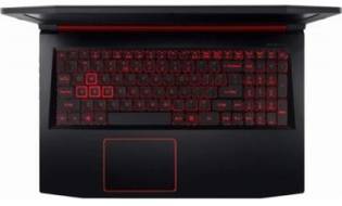 Acer Nitro 5 AN515-42-R5ED (NH.Q4TAA.001) Laptop (Quad Core Ryzen 5/8 GB/1 TB/Windows 10/4 GB)