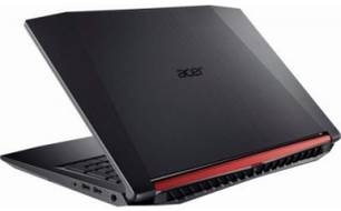 Acer Nitro 5 AN515-42-R5ED (NH.Q4TAA.001) Laptop (Quad Core Ryzen 5/8 GB/1 TB/Windows 10/4 GB)