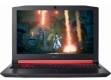 Acer Nitro 5 AN515-42-R5ED (NH.Q4TAA.001) Laptop (Quad Core Ryzen 5/8 GB/1 TB/Windows 10/4 GB)