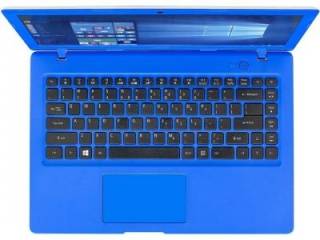 Acer Aspire One AO1-431-C3TM (NX.SHGEK.001) Laptop (Celeron Dual Core/2 GB/32 GB SSD/Windows 10)