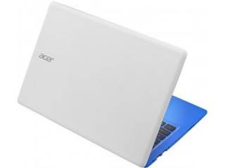 Acer Aspire One AO1-431-C3TM (NX.SHGEK.001) Laptop (Celeron Dual Core/2 GB/32 GB SSD/Windows 10)
