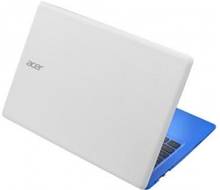 Acer Aspire One AO1-431-C3TM (NX.SHGEK.001) Laptop (Celeron Dual Core/2 GB/32 GB SSD/Windows 10)