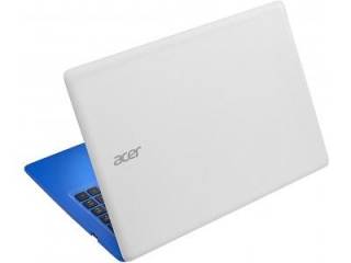 Acer Aspire One AO1-431-C3TM (NX.SHGEK.001) Laptop (Celeron Dual Core/2 GB/32 GB SSD/Windows 10)
