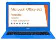 Acer Aspire One AO1-431-C3TM (NX.SHGEK.001) Laptop (Celeron Dual Core/2 GB/32 GB SSD/Windows 10)