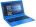 Acer Aspire One AO1-431-C3TM (NX.SHGEK.001) Laptop (Celeron Dual Core/2 GB/32 GB SSD/Windows 10)