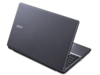 Acer Aspire E5-571-7776 (NX.MLTAA.018) Laptop (Core i7 4th Gen/8 GB/1 TB/Windows 10)