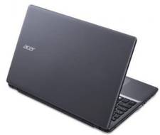 Acer Aspire E5-571-7776 (NX.MLTAA.018) Laptop (Core i7 4th Gen/8 GB/1 TB/Windows 10)