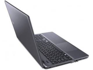Acer Aspire E5-571-7776 (NX.MLTAA.018) Laptop (Core i7 4th Gen/8 GB/1 TB/Windows 10)