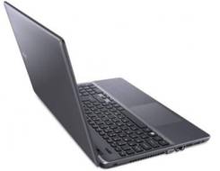 Acer Aspire E5-571-7776 (NX.MLTAA.018) Laptop (Core i7 4th Gen/8 GB/1 TB/Windows 10)