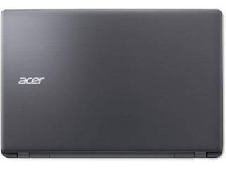 Acer Aspire E5-571-7776 (NX.MLTAA.018) Laptop (Core i7 4th Gen/8 GB/1 TB/Windows 10)