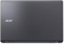 Acer Aspire E5-571-7776 (NX.MLTAA.018) Laptop (Core i7 4th Gen/8 GB/1 TB/Windows 10)