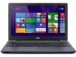 Acer E5-571-7776 (NX.MLTAA.018)