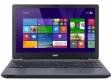 Acer Aspire E5-571-7776 (NX.MLTAA.018) Laptop (Core i7 4th Gen/8 GB/1 TB/Windows 10)