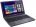 Acer Aspire E5-571-7776 (NX.MLTAA.018) Laptop (Core i7 4th Gen/8 GB/1 TB/Windows 10)