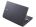 Acer Aspire E5-571-7776 (NX.MLTAA.018) Laptop (Core i7 4th Gen/8 GB/1 TB/Windows 10)