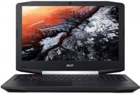 Acer Aspire VX5-591G-75RM (NH.GM4AA.001) Laptop (Core i7 7th Gen/16 GB/256 GB SSD/Windows 10/4 GB)