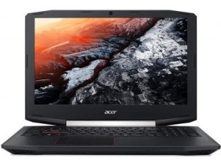 Acer Aspire VX5-591G-75RM (NH.GM4AA.001) Laptop (Core i7 7th Gen/16 GB/256 GB SSD/Windows 10/4 GB) Price