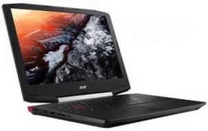 Acer Aspire VX5-591G-75RM (NH.GM4AA.001) Laptop (Core i7 7th Gen/16 GB/256 GB SSD/Windows 10/4 GB)