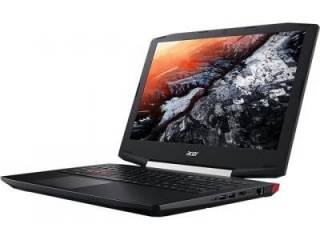 Acer Aspire VX5-591G-75RM (NH.GM4AA.001) Laptop (Core i7 7th Gen/16 GB/256 GB SSD/Windows 10/4 GB)