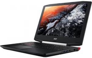 Acer Aspire VX5-591G-75RM (NH.GM4AA.001) Laptop (Core i7 7th Gen/16 GB/256 GB SSD/Windows 10/4 GB)
