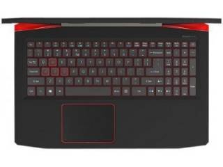 Acer Aspire VX5-591G-75RM (NH.GM4AA.001) Laptop (Core i7 7th Gen/16 GB/256 GB SSD/Windows 10/4 GB)