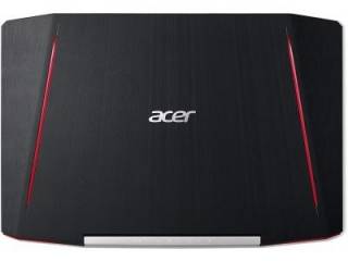 Acer Aspire VX5-591G-75RM (NH.GM4AA.001) Laptop (Core i7 7th Gen/16 GB/256 GB SSD/Windows 10/4 GB)