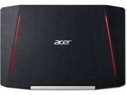 Acer Aspire VX5-591G-75RM (NH.GM4AA.001) Laptop (Core i7 7th Gen/16 GB/256 GB SSD/Windows 10/4 GB)