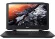 Acer Aspire VX5-591G-75RM (NH.GM4AA.001) Laptop (Core i7 7th Gen/16 GB/256 GB SSD/Windows 10/4 GB)