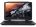 Acer Aspire VX5-591G-75RM (NH.GM4AA.001) Laptop (Core i7 7th Gen/16 GB/256 GB SSD/Windows 10/4 GB)