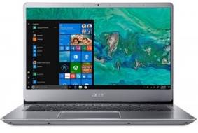 Acer Swift 3 SF314-52-32CF (NX.GQGSI.008) Laptop (Core i3 8th Gen/4 GB/512 GB SSD/Windows 10)