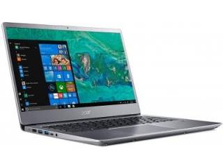 Acer Swift 3 SF314-52-32CF (NX.GQGSI.008) Laptop (Core i3 8th Gen/4 GB/512 GB SSD/Windows 10)