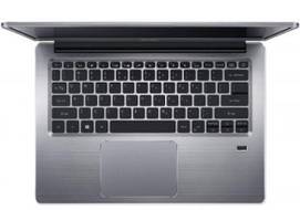 Acer Swift 3 SF314-52-32CF (NX.GQGSI.008) Laptop (Core i3 8th Gen/4 GB/512 GB SSD/Windows 10)