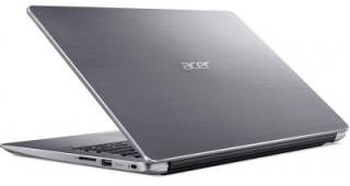 Acer Swift 3 SF314-52-32CF (NX.GQGSI.008) Laptop (Core i3 8th Gen/4 GB/512 GB SSD/Windows 10)