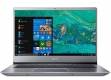 Acer Swift 3 SF314-52-32CF (NX.GQGSI.008) Laptop (Core i3 8th Gen/4 GB/512 GB SSD/Windows 10)